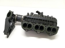 FORD FOCUS III Turnier Ansaugbrücke 1047092S01 1.00 Petrol 2013 33352634
