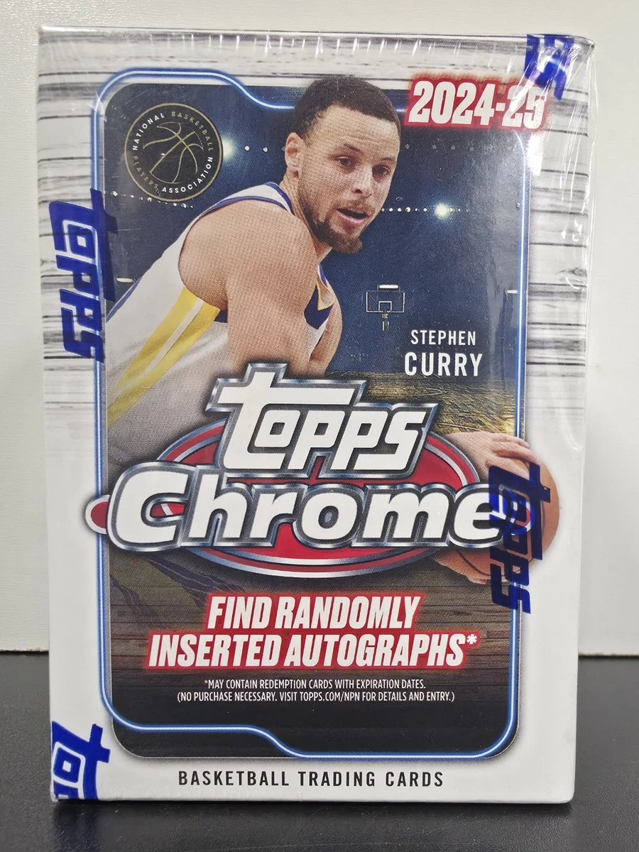 25+ Stephen Curry Basketball Serial Numbered Sports Trading Cards