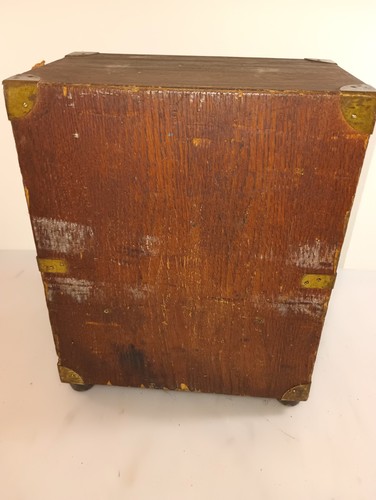 Antique Vintage K&E Keuffel & Esser Surveyors Transit Compass - Picture 16 of 19