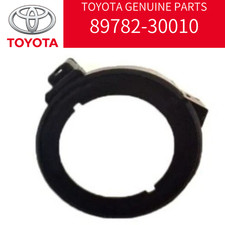 Toyota Genuine Coil Transponder Key 89782-30010 Oem Lexus Scgsls Toyota Genuine Coil Transponder Key 89782-30010 Oem Lexus Scgsls