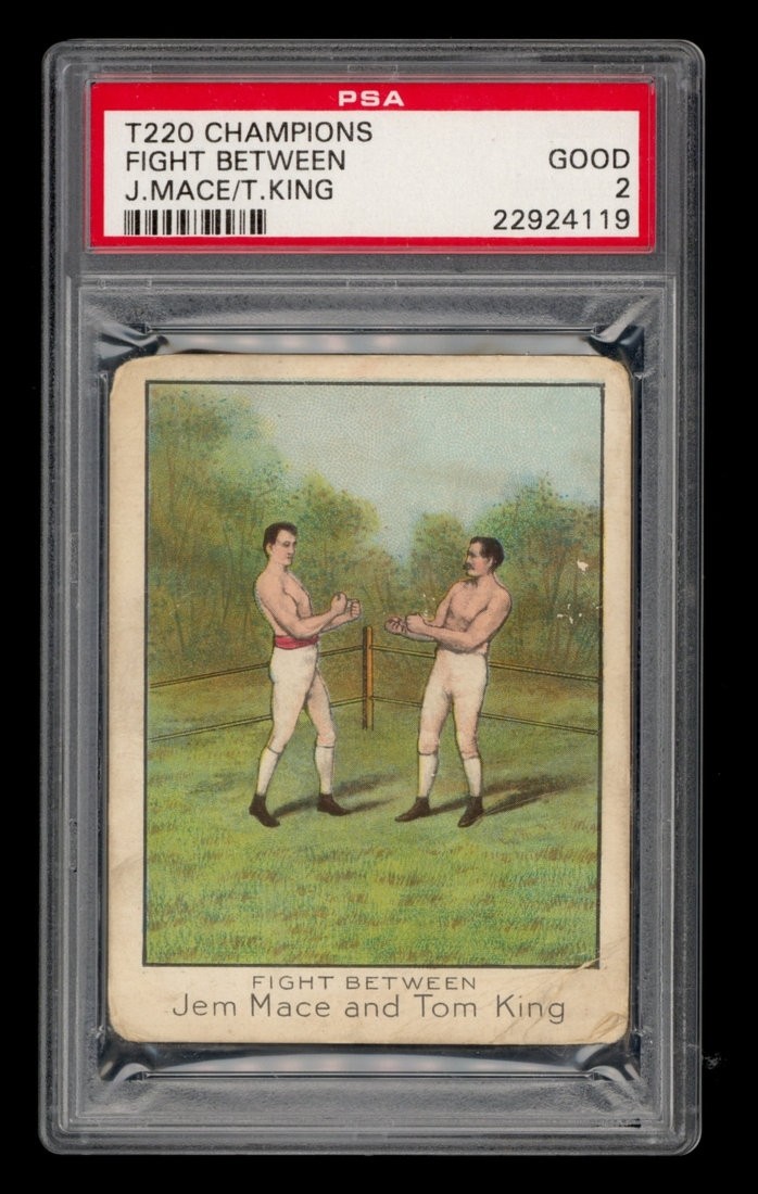 Ebay Item For Sale