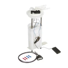Delphi PN3013 Fuel Pump Module Assembly For Chevrolet Venture/Pontiac Montana