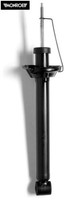 Monroe 23901 StoßDäMpfer StossdäMpfer Hinterachse Hinten FüR Ford FüR Mazda