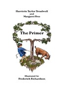 Harriette Taylor Treadwell (U. A.) | The Primer | Taschenbuch | Englisch (2009)