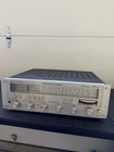 Marantz 2238B Vintage Receiver - Powers On - Sold As Is