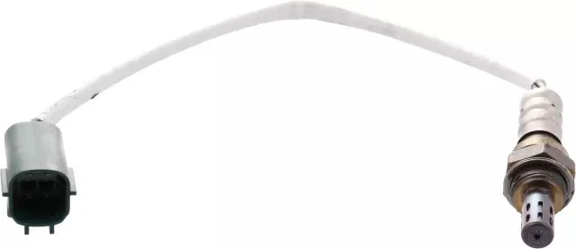 Genuine Nissan Oxygen Sensor 226A1-AM601 - Image 4 of 4