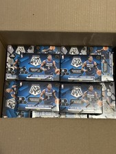 Retail Boxes Collecting Guide 16