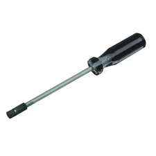  45100 Brake Spring Tool