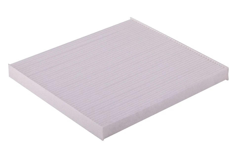 For Cadillac SRX 2004-2009 Premium Guard Cabin Air Filter Foto 3 de 3