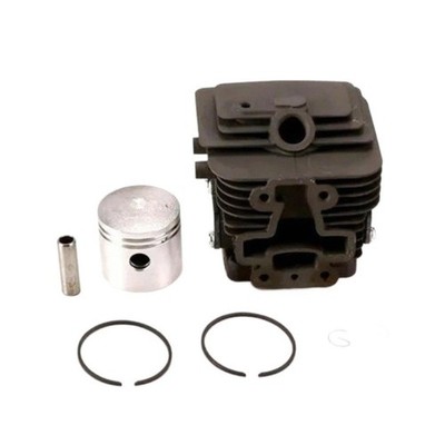 Interner Motor Komponenten Kit für TJ35 TJ35E Freischneider Motor Tuning Job