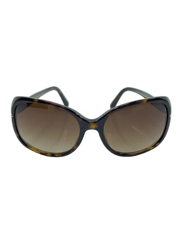 Lunettes de soleil PRADA BRW BRW 2AU 6S1 du Japon _168