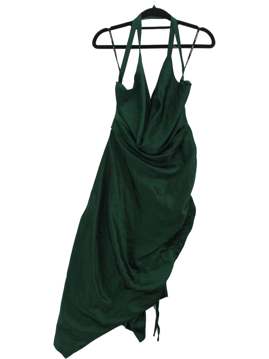 Lavish Alice Green Dresses for Women for sale | eBay UK