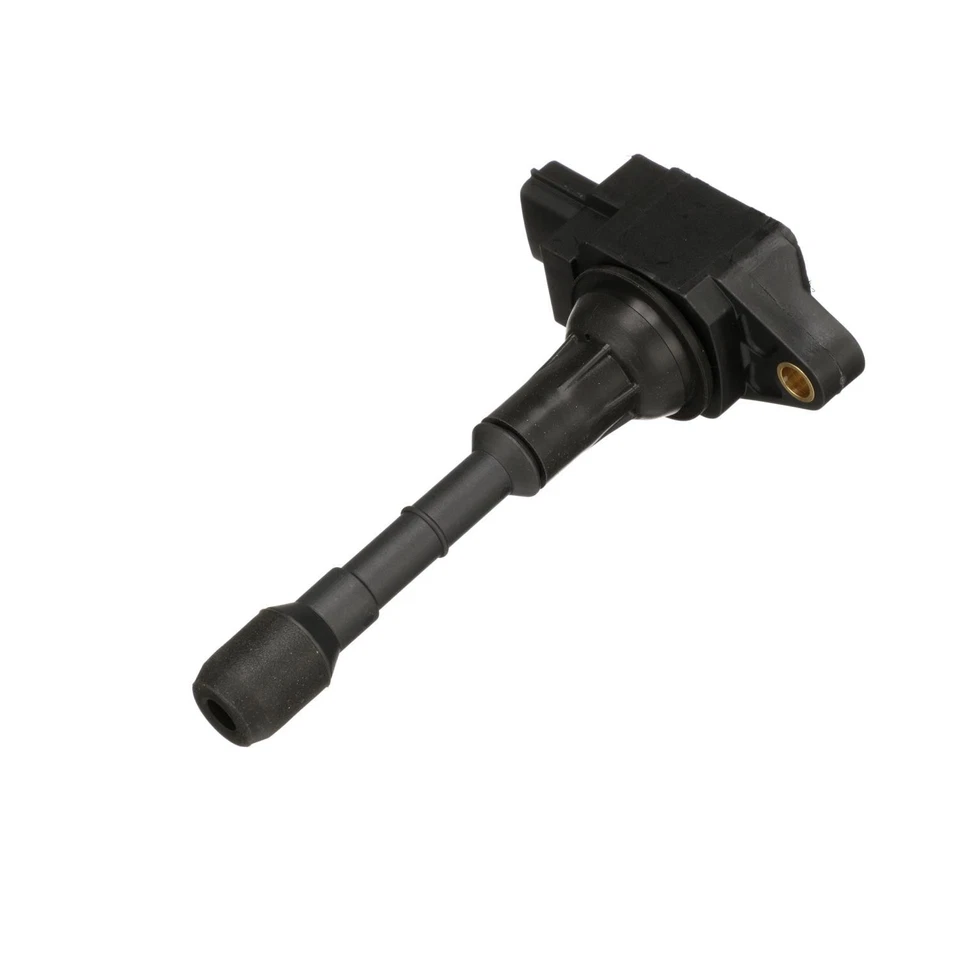 For 2009-2023 Nissan Murano Ignition Coil SMP 2009 2010 2011 2012 2013 2014 2015 - Image 2 of 4