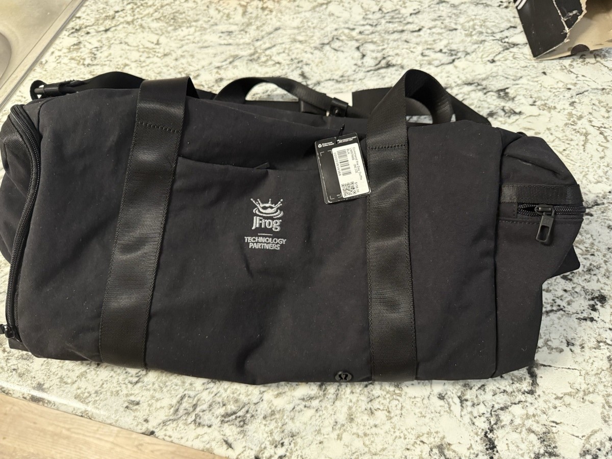 dick's north face backpack The North Face Borealis Backpack