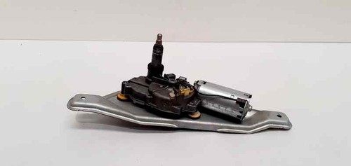 7M0955713B REAR WINDSHIELD WIPER MOTOR / 42996 / 135831 FOR VOLKSWAGEN SHARAN 7 - Imagen 9 de 10