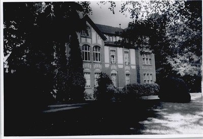 50360584 - 5413 Bendorf Foto