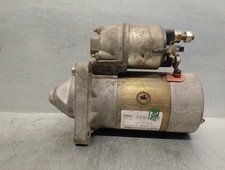 Moteur Fiat 132