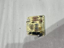 8558180 Whirlpool Dryer Board - Control