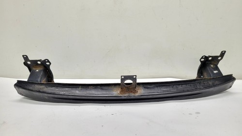 VW Golf 5  1K   Stoßstangeträger Träger  vorne    (19)
