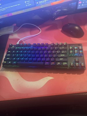 apex pro tkl 2023 wireless