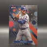 2025 Topps Finest - Common Pete Alonso #20