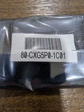 Nvidia 80-CXG5P0-1C01 AsRock SLI HB Bridge