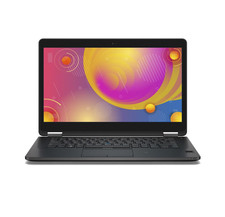 Dell Latitude 5470/7470 Intel Core i5-6200U 32GB RAM 1TB SSD Windows 11