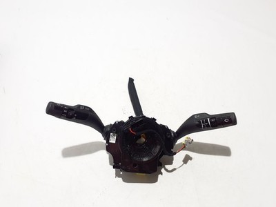 KIA EV6 2023 Lenkstockschalter Kombischalter AUA204521