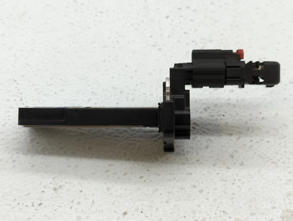 Chevrolet Malibu 2013-2016 medidor de flujo de aire másico Maf JINB5 Foto 2 de 4