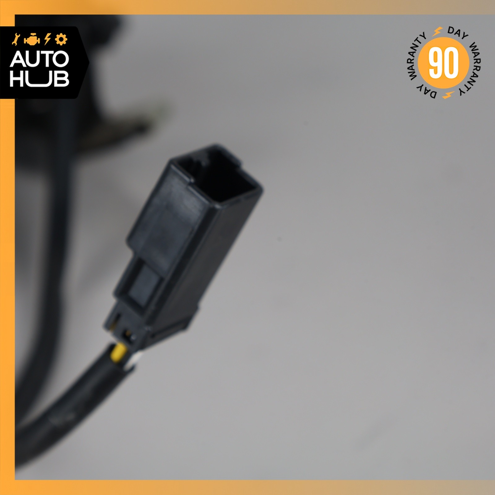 Maserati Quattroporte 2003-2019 Shift paddle sets Set