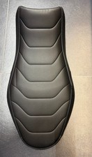 Ducati Scrambler 1100 Originale Sitzbank