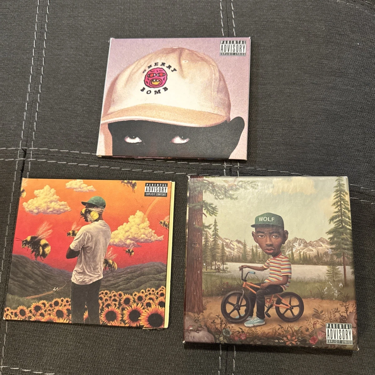 25+ tyler the creator for sale | Updated Oct 2026