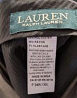 Foto 3 di 3