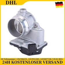 Drosselklappengeh�use 13547806231 F�r BMW E90 E91 E92 E93 F07 F10 F11 7er X5 X6