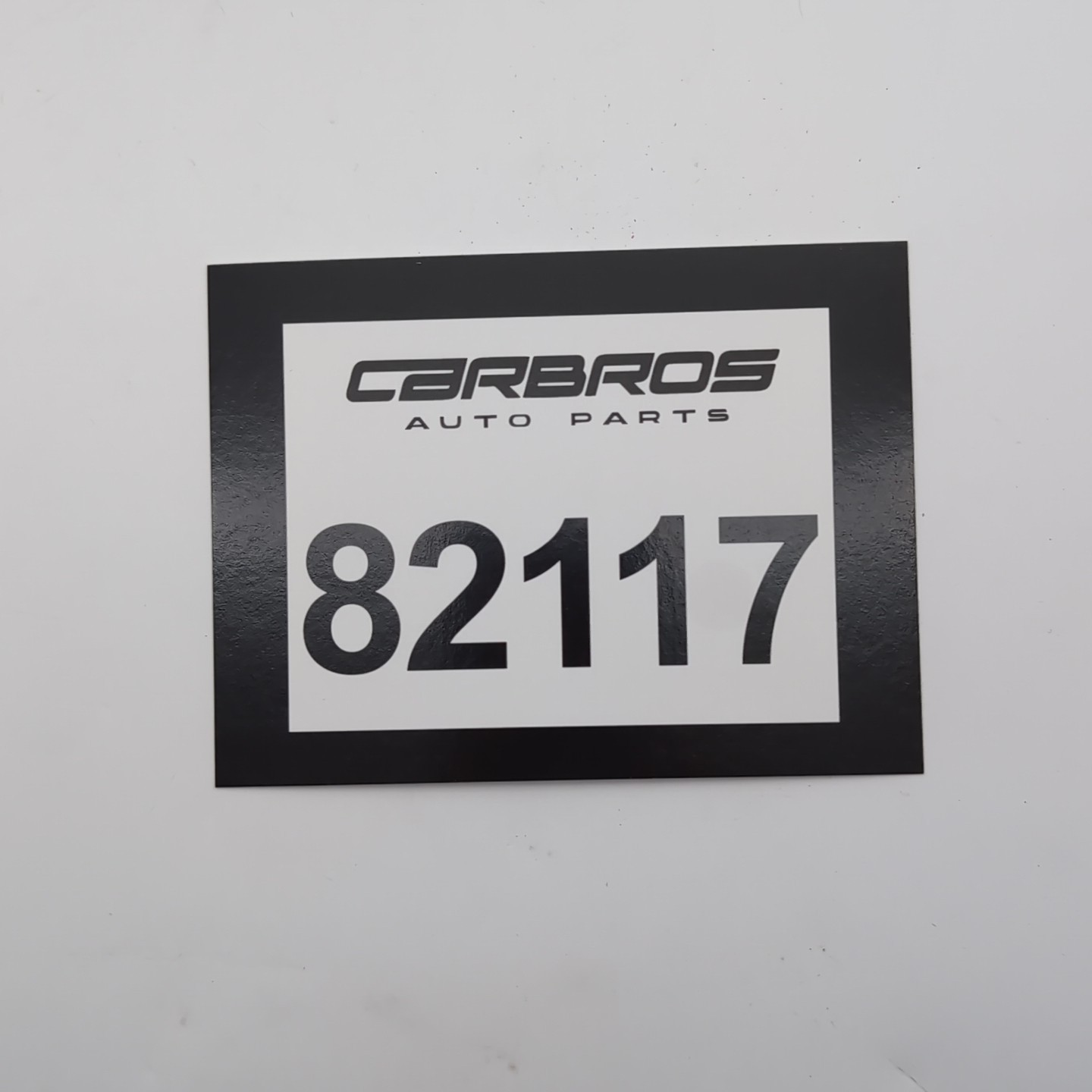 1990 1991 1992 1993 Rolls Royce Bentley ABS Brake Control Module 0265103044
