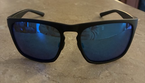 Cablz SunGuardz Sunglasses
