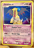 2008 Giratina LV.52 #4/146 Holo - Pokémon Legends Awakened PSA 7 Card