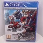 Ys Ix: Monstrum Nox Pact Edition Sony PlayStation 4, PS4 English version