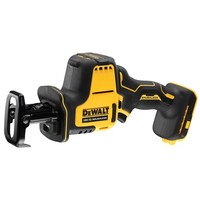 Dewalt Akku-Kompakt-SäBelsäGe DCS369NT-XJ - 18 V - Hubzahlregulierung - Solo
