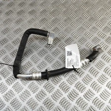 BYD ATTO 3 SC2E A/C A/C A/C A/C LUFER HOSE PIPE SC2EM-8108110 Electricity 152k