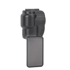 Plastic Protective Cover Accessory For DJI Osmo Pocket 3 Camera Lens Screen Case