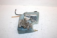 1995 Arctic Cat Zr 580 Oem Oil Tank Set 0609-503 0670-341 SA44