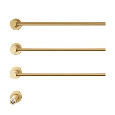 Swiss Madison SM-TW0901BG - Bathroom Hardware Bathroom Hardware and Accessories