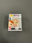Stranger Things Bitty Pop barb