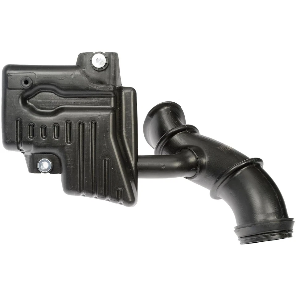 Manguera de admisión de aire Dorman 696-404 para Chevy Chevrolet Equinox GMC Terrain 2010-2017 Foto 3 de 4