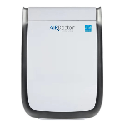 #ad AirDoctor 3500 Air Purifier H13 UltraHEPA for Large Rooms Home HVAC $235.99