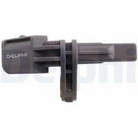 1X Delphi SS20063 Sensor Raddrehzahl FüR Cupra
