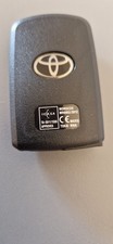 RAV 4 Autoschlüssel Transmitter Electrical KEY Neu Toyota