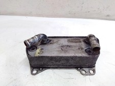 VW SHARAN 7N1, 7N2 Ölkühler 02E409061D 1.97 Diesel 110kw 2017 27632781