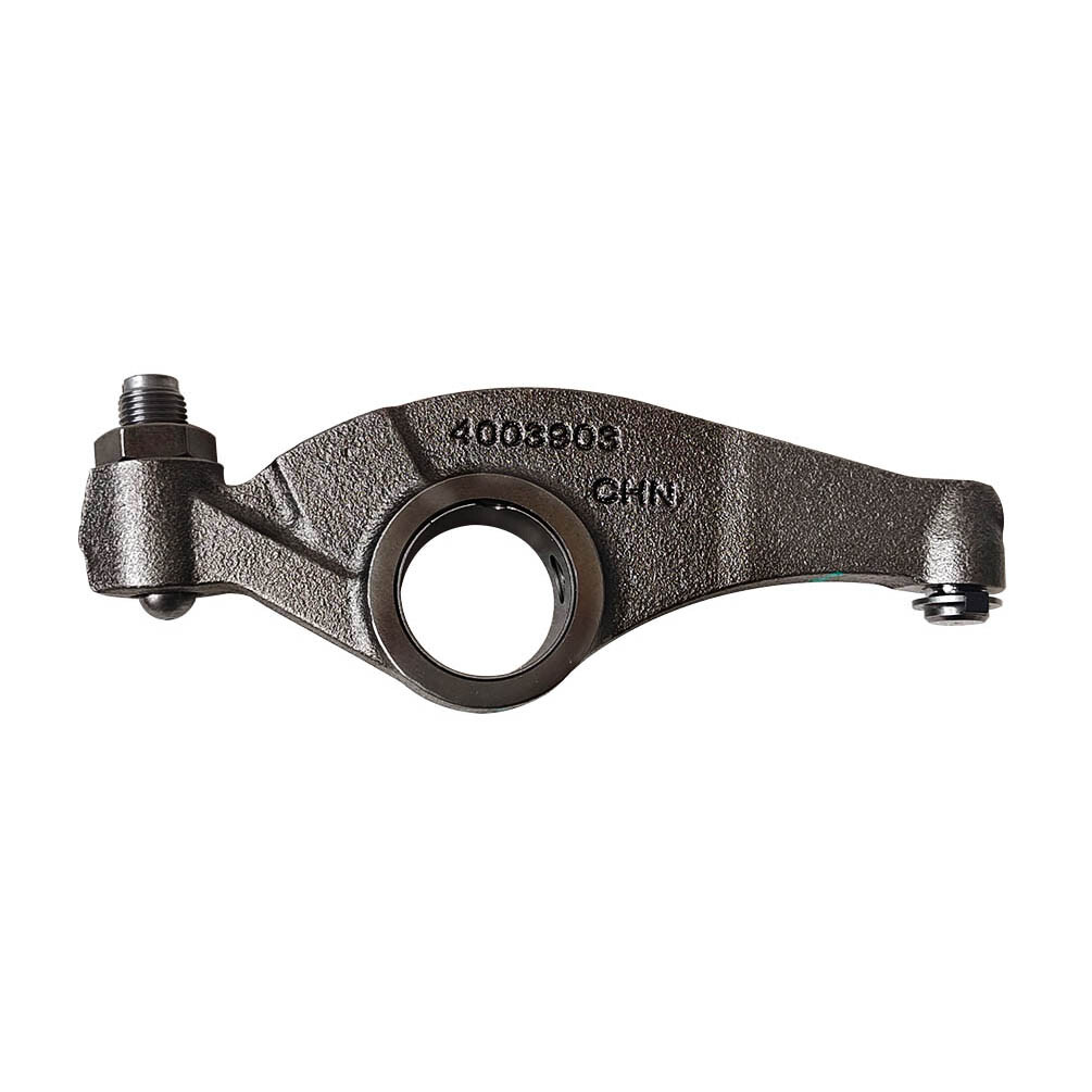 4003911X/4003903 4003914X/4003906 Rocker Arm Assembly QM11 M11 | eBay